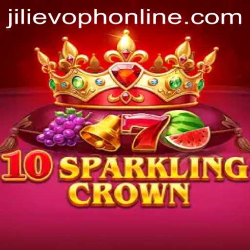 Exploring the Excitement of 10SparklingCrown