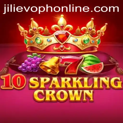 Exploring the Excitement of 10SparklingCrown