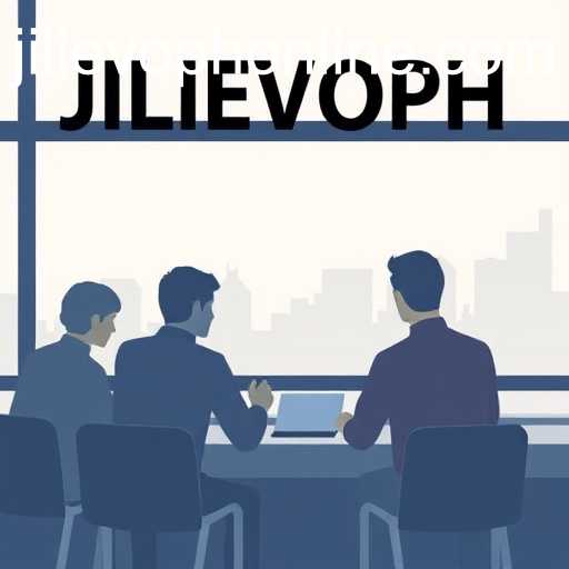 JILIEVOPH