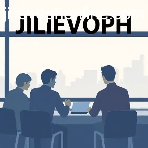 The Role of User Agreements: Understanding Essential Terms