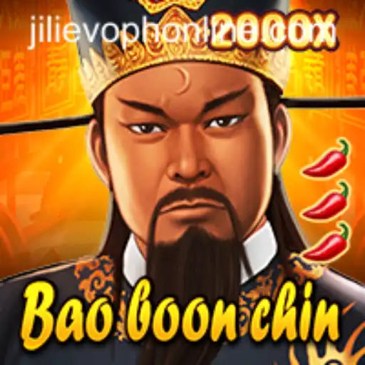 BaoBoonChin: A Thrilling New Adventure in the Gaming World