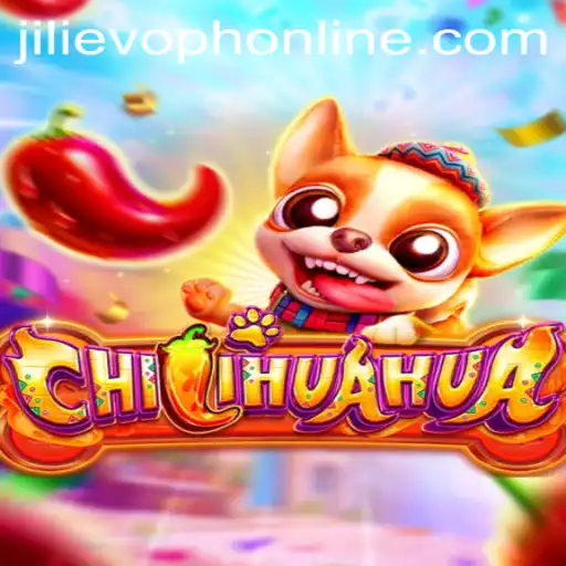 Exploring the World of CHILIHUAHUA: A Unique Strategy Game
