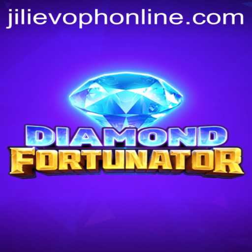 Exploring the Thrilling World of DiamondFort: An Exciting New Game with a Twist