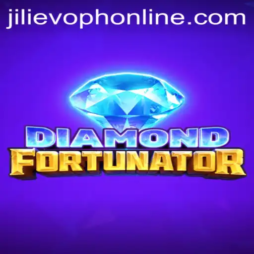 Exploring the Thrilling World of DiamondFort: An Exciting New Game with a Twist