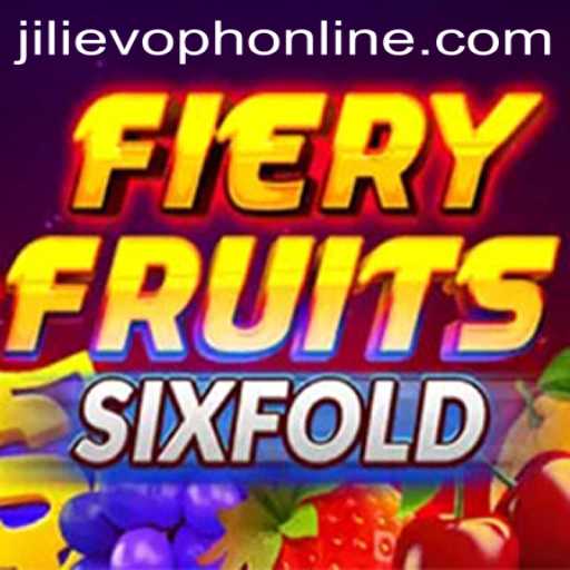 Exploring the Exciting World of FieryFruitsSixFold: An In-depth Guide