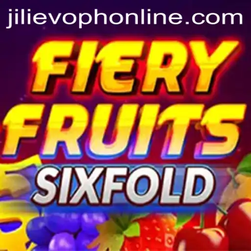 Exploring the Exciting World of FieryFruitsSixFold: An In-depth Guide