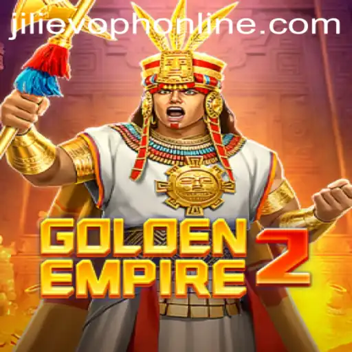 GoldenEmpire2: A Journey Through the New Frontiers