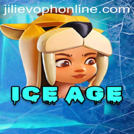 Unveiling 'IceAge': The Thrilling World of Strategy and Survival