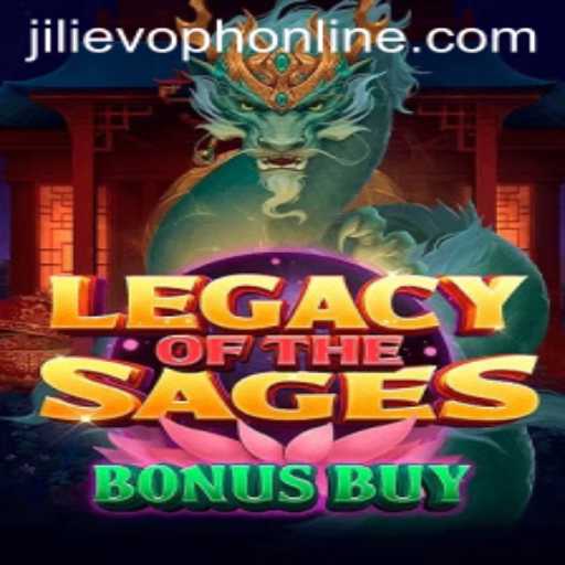 Unveiling the Mystical World of LegacyoftheSagesBonusBuy