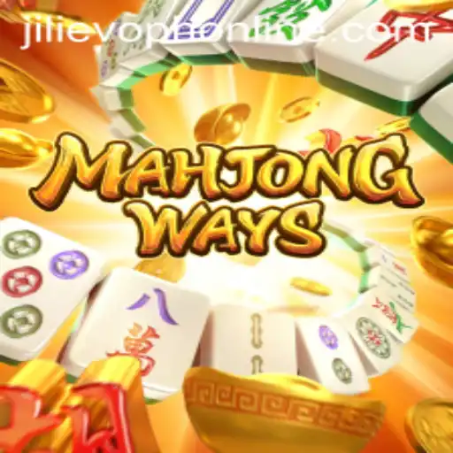 Exploring MahjongWays: The Thrilling Mahjong Game with a Twist
