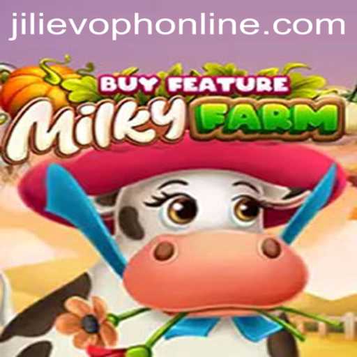 Exploring the Fascinating World of MilkyFarmBuyFeature: A Game-Changer with JILIEVOPH