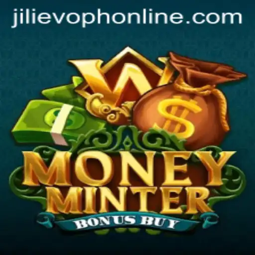 Unveiling MoneyMinterBonusBuy: A Thrilling Adventure in Virtual Wealth Creation