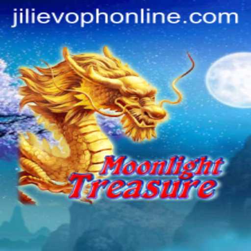 Discover the Enchantment of MoonlightTreasure A Journey into Mystical Adventure