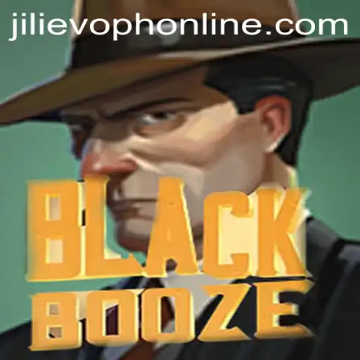 Unveiling BlackBooze: A Deep Dive into the Enchanting World of JILIEVOPH