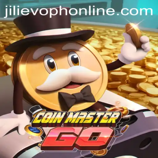 CoinMasterGO: A Thrilling Adventure in Digital Treasure Hunting