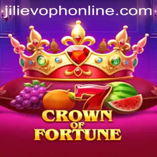 Discover the Secrets of CrownofFortune: An In-Depth Exploration