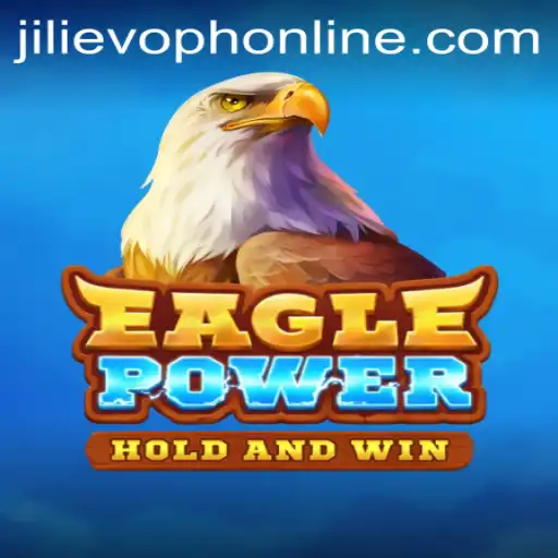 Exploring the Adventures of EaglePower and the Enigma of JILIEVOPH