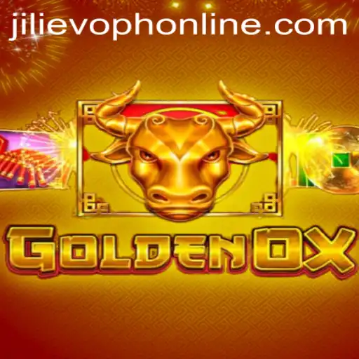 GoldenOx: An Adventurous Odyssey with JILIEVOPH