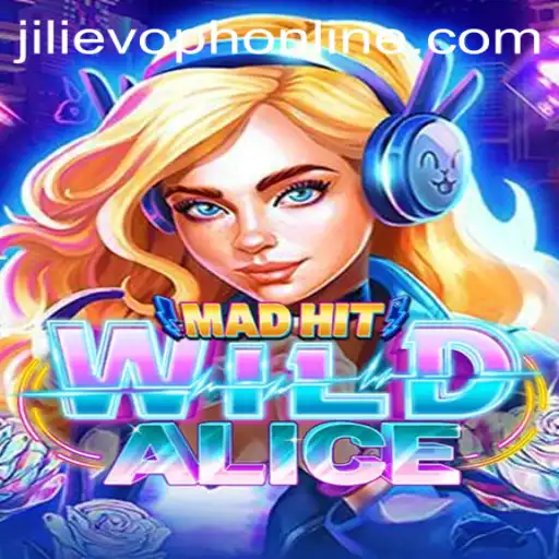 MadHitWildAlice: A Captivating Journey into Interactive Gameplay