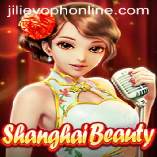 Unveiling the Intrigue of 'ShanghaiBeauty': A Dive into its World and Mechanics