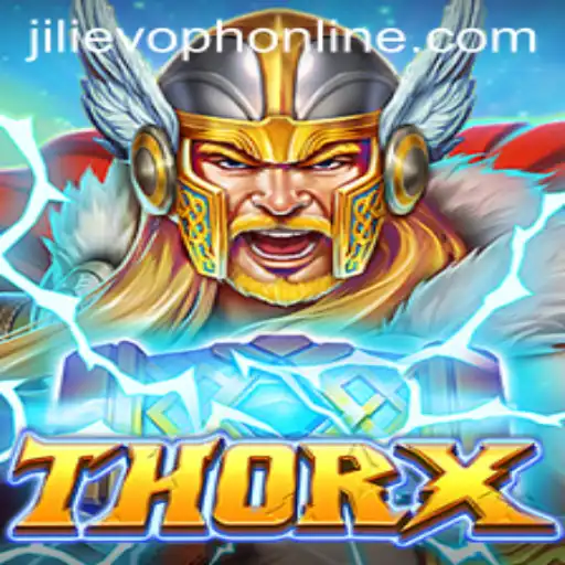 Exploring the Dynamic World of ThorX: An Epic Gaming Experience
