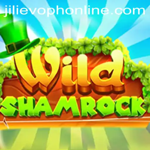 Unveiling the Thrills of WildShamrock: A Deep Dive into the Enchanting World of JILIEVOPH