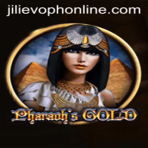 Discovering the Enchantment of PharaohsGold: A Modern Gaming Odyssey