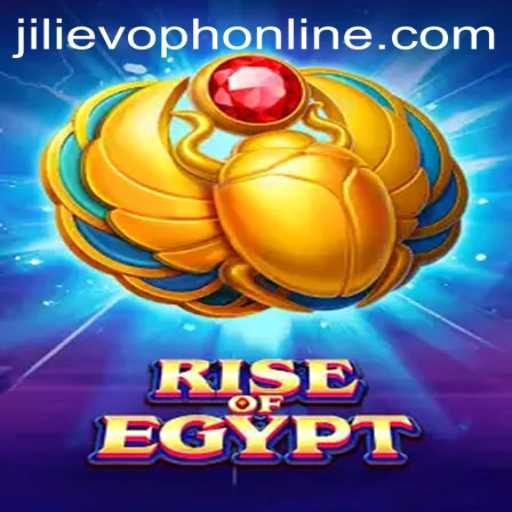 Exploring the World of RiseOfEgypt
