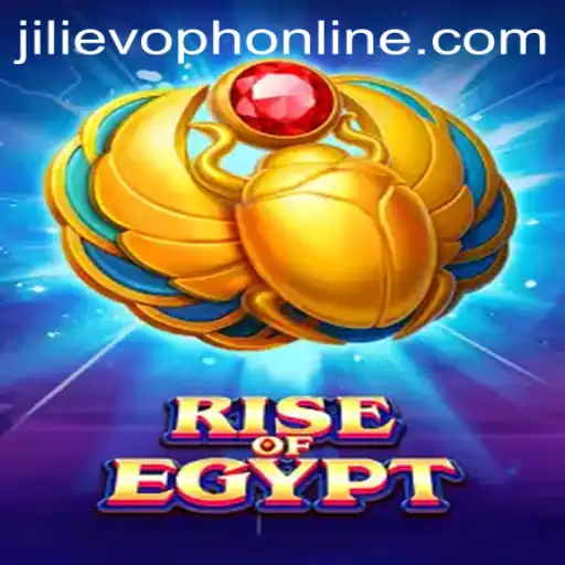 Exploring the World of RiseOfEgypt