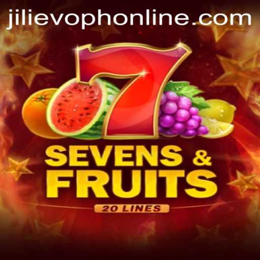 Discover the Thrilling World of SevensFruits20: A Game of Strategy and Excitement