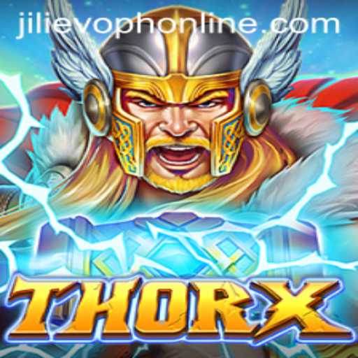 Exploring the Dynamic World of ThorX: An Epic Gaming Experience