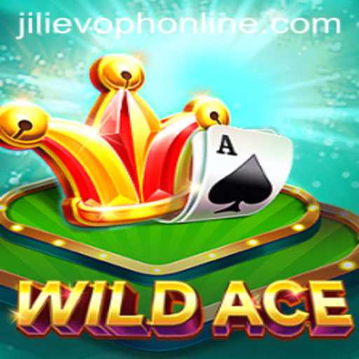 Exploring the Thrills of WildAce: A New Era in Gaming with JILIEVOPH
