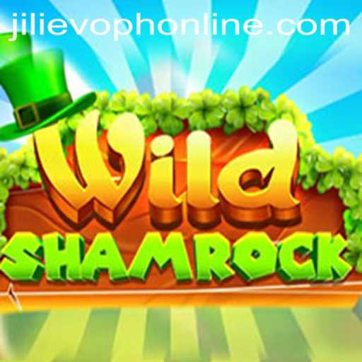 Unveiling the Thrills of WildShamrock: A Deep Dive into the Enchanting World of JILIEVOPH