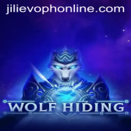 Exploring the Exciting World of WolfHiding: The Game of Strategy and Survival